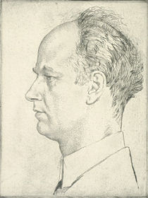 Wilhelm Furtwangler